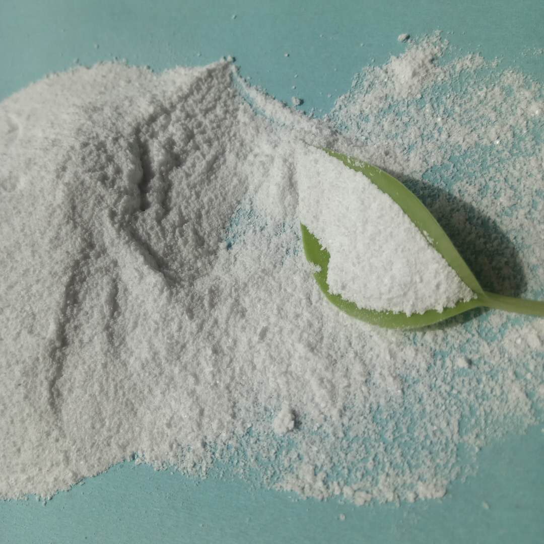 广东氯化镁粉