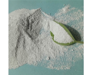 广东氯化镁粉